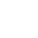 Análise de crédito Abrangência Nacional